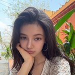 다니엘 <b>존</b><b>예</b>다