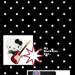 남돌들 배경화면 만들었긔