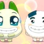 남친 전<b>여친</b> 신경쓰는거 ㄹㅇ <b>병</b>인듯