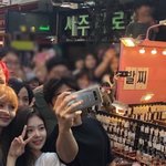 제니 <b>실물</b>짤