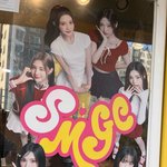 <b>하투하</b>가 걍 이기겠네 ㅋㅋ