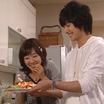 [드루와] 거침킥 <b>윤민</b> ㅈㅉ좋지않냐....