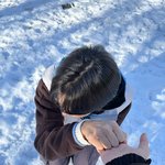 외모로 <b>주변</b>반응 달라지는거 느껴본 사람은