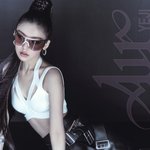 와 예지 솔로 <b>컨</b>포 <b>봄</b>?