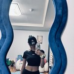 베몬 <b>라미</b>