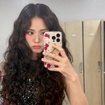 지수 ㄹㅇ <b>정석</b>미인이다