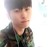 그냥 <b>페미</b>싫다는애랑은 결이 안맞음..