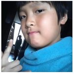 [드루와] 난 <b>남미</b>새한테 편견잇음