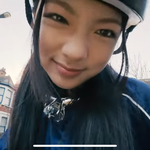 <b>키키</b> 이 멤버 누군지 아는사람