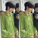 진짜ㅈㅂ사귀고싶음