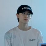 [드루와] 나랑 유우시 얘기할 사람..