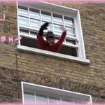 키키 <b>데뷔송</b> 개신기함