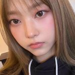 [댓글부탁해] 해린 쌍꺼풀라인으로 <b>쌍수</b>하고싶은ㄷ0