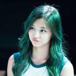 나 08인데 솔직히 15~18 <b>그리움</b>