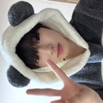 <b>진지</b>하게얘가날먹여살렸으면좋겠어