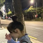 판녀 용기<b>내서</b> 사진공개!