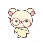 나 피부좋은편인데