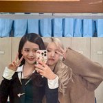 나는 <b>올해</b> 블핑 컴백이 제일 기대됨