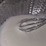 [어케생각해] <b>머랭</b> 몇ㅌㅊ?