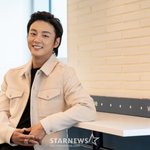 [단독]FA 윤시윤, 신생 기획사 간다..본업 컴백 카운트다운