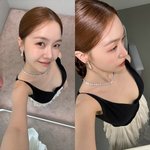 걸스데이 방민아, 배우 <b>전향</b>도 대성공..대반전의 글래머 몸매