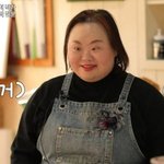 ‘한지민 언니’ 정은혜 결혼, 5월 <b>새신부</b> 된다 “나 좋다고 고백을...