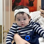 박수홍김다예 딸, 키즈 모델인 줄…인형을 낳았네 '반응 폭발'