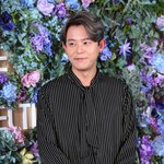 네명..우울증에 피투성이·<b>삭발</b>로 발견" 충격 고백 ('미우새')