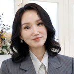 박보경 “<b>악역</b>도 용서해주세요…한지민에게도 사과”