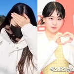  촬영 거부까지…父 <b>김봉곤</b>에 울분 "허락받는 게 말이 되냐고"...