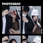 [단독] "19살 용즁잉 엄마 예쁠림"…연예림 표 '인플루언서...