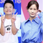 '7월결혼' 김준호김지민→심현섭도 "4월 결혼" 확정 (<b>Oh</b>!쎈...