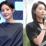 박지영·박혜진 자매, 부친상 <b>비보</b>…해외서 급거 귀국