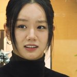 혜리, '재밌네 대첩'에 입 열었다.."소속사서 혼났냐" 질문에...