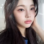 <b>하투</b>하 드디어 오늘 나오네