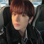 엔위시 유우시같은눈 <b>쌍수</b>로도 안됨??