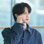 [방탄소년단] 오랜만에 냉<b>미남</b>이 진