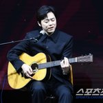 '신인가수' 조정석, 데뷔 후 첫 <b>MV</b> 출연…그룹 '로코베리' 신곡...