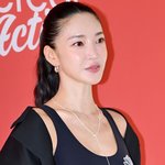 "둘째 NO" 선언…출산 후 탈모→복귀 준비 박차 (<b>ns</b>윤지)