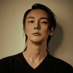 윤시윤, <b>신생</b> 소속사 R&amp;C 엔터테인먼트와 전속계약