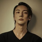 신생 소속사 R&amp;C 엔터테인먼트行..“차기작 <b>대본</b> 검토 중”(공식)