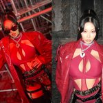 제시, '팬 폭행 연루' 무혐의 후 당당한 복귀 "에너지 줘 ...