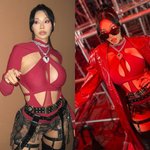 제시, 팬 폭행 방관 논란으로 모든걸 잃었으나..5개월만에 화려한...