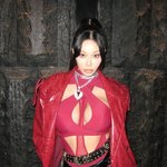 제시, 급이 다른 글래머…'팬 폭행 방관' 논란 후 어떻게 지내나...