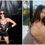 ‘미성년 팬 폭행 방관’ 제시, 5개월 만 SNS 게시글... 사진...