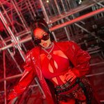 '팬 폭행 방관 의혹' 제시, 본업 복귀 근황 공개