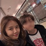  자식 농사 대박났네 “子 로봇대회 결승→딸 세계<b>미술</b>대회 2등”