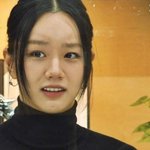 혜리, '재밌네' 대첩 정면돌파… "눈치 없네" 돌직구