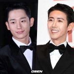 반말' 방송 후폭풍...황광희, 결국 정해인에 또 '공개사과' ('굿데이')...