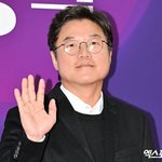 나영석<b>PD</b> "'기생충'=굉장히 충격…봉준호 감독, 절정에 다다른...